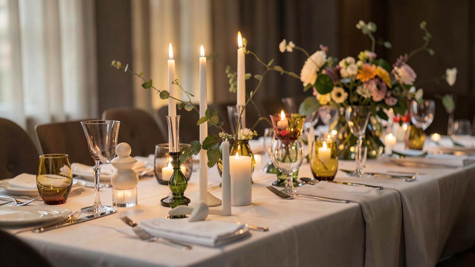 Tendances mariage 2027 : ce qui change vraiment